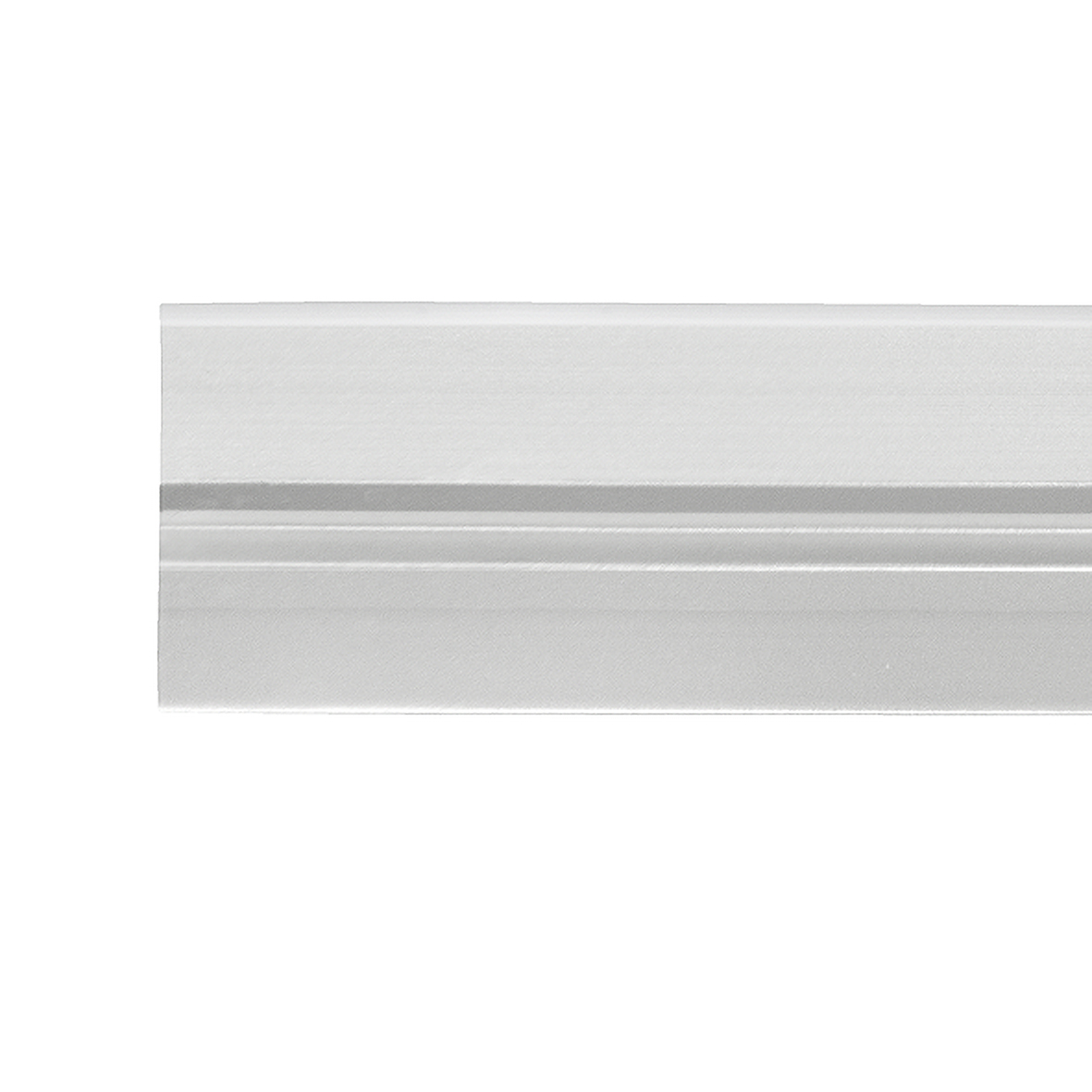 Produktbild Ansicht rechts